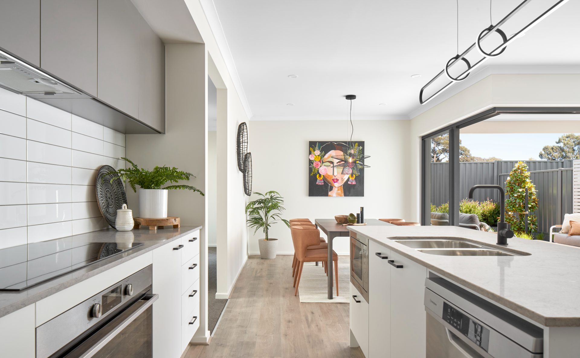 [Land for Sale] Stockland Cloverton, Kalkallo OpenLot